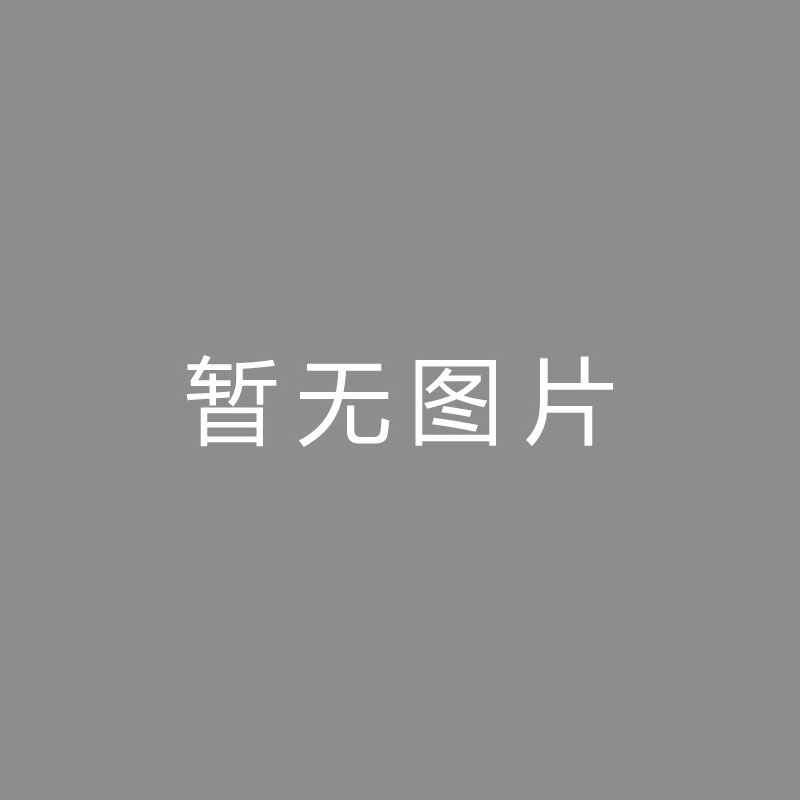 围场满族蒙古族自治县车辆抵押贷款注意事项